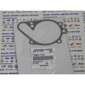 GASKET,WATER PUMP COV